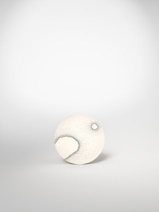 Bread Plate Archipel-Saints-Pères Paris- Ceramic Plates, Platters, Bowls, Coffee Cups. Animal Designs, Zebra, Flamingo, Elephant. Graphic Designs and more.