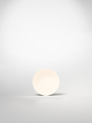 Breakfast Bowl Coral Flowers-Saints-Pères Paris- Ceramic Plates, Platters, Bowls, Coffee Cups. Animal Designs, Zebra, Flamingo, Elephant. Graphic Designs and more.