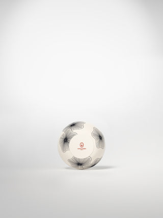 Breakfast Bowl Coral Flowers-Saints-Pères Paris- Ceramic Plates, Platters, Bowls, Coffee Cups. Animal Designs, Zebra, Flamingo, Elephant. Graphic Designs and more.