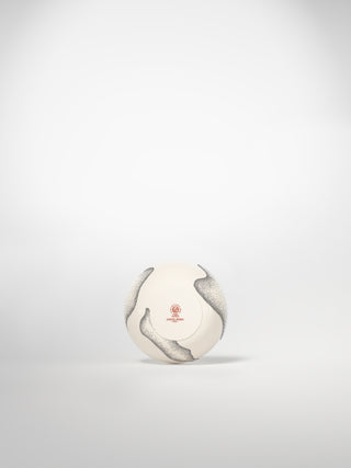 Breakfast Bowl Lechen-Saints-Pères Paris- Ceramic Plates, Platters, Bowls, Coffee Cups. Animal Designs, Zebra, Flamingo, Elephant. Graphic Designs and more.