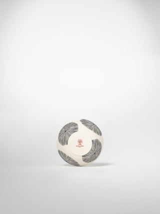 Breakfast Bowl Porcupine Medium-Saints-Pères Paris- Ceramic Plates, Platters, Bowls, Coffee Cups. Animal Designs, Zebra, Flamingo, Elephant. Graphic Designs and more.