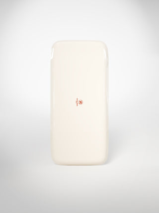 Cake Platter Archipel-Saints-Pères Paris- Ceramic Plates, Platters, Bowls, Coffee Cups. Animal Designs, Zebra, Flamingo, Elephant. Graphic Designs and more.