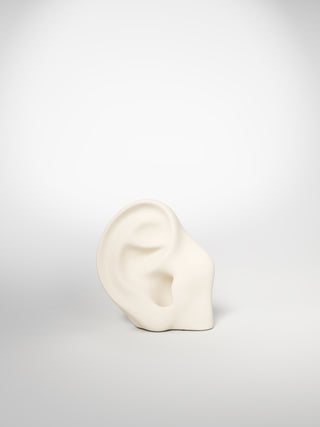 Burning Ear-Saints-Pères Paris- Ceramic Plates, Platters, Bowls, Coffee Cups. Animal Designs, Zebra, Flamingo, Elephant. Graphic Designs and more.