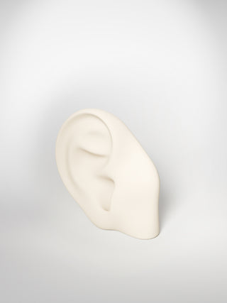 Burning Ear-Saints-Pères Paris- Ceramic Plates, Platters, Bowls, Coffee Cups. Animal Designs, Zebra, Flamingo, Elephant. Graphic Designs and more.