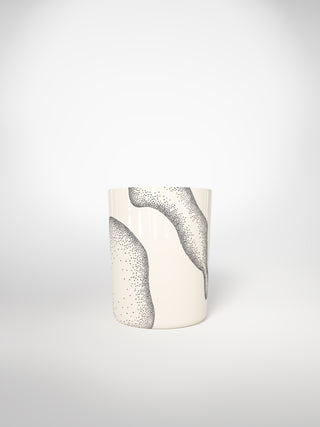 Mug Lechen-Saints-Pères Paris- Ceramic Plates, Platters, Bowls, Coffee Cups. Animal Designs, Zebra, Flamingo, Elephant. Graphic Designs and more.