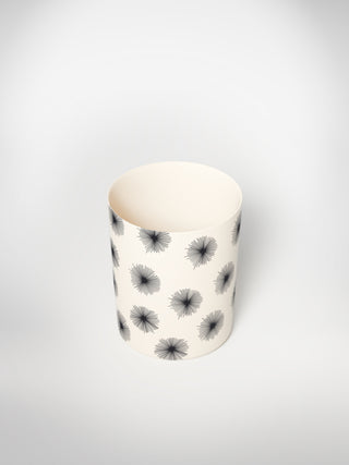 Mug Porcupine Small-Saints-Pères Paris- Ceramic Plates, Platters, Bowls, Coffee Cups. Animal Designs, Zebra, Flamingo, Elephant. Graphic Designs and more.