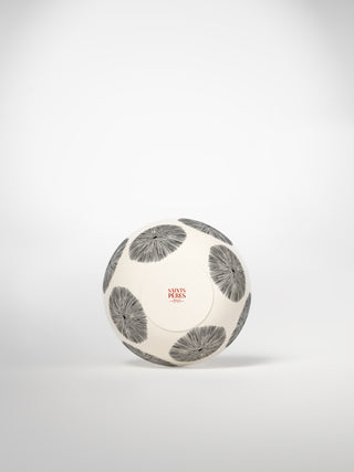 Noodle Bowl Porcupine Medium-Saints-Pères Paris- Ceramic Plates, Platters, Bowls, Coffee Cups. Animal Designs, Zebra, Flamingo, Elephant. Graphic Designs and more.