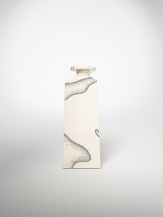 Olive Oil Bottle 75cl Lechen-Saints-Pères Paris-None- Ceramic Plates, Platters, Bowls, Coffee Cups. Animal Designs, Zebra, Flamingo, Elephant. Graphic Designs and more.