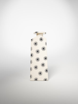 Olive Oil Bottle 75cl Porcupine Small-Saints-Pères Paris- Ceramic Plates, Platters, Bowls, Coffee Cups. Animal Designs, Zebra, Flamingo, Elephant. Graphic Designs and more.