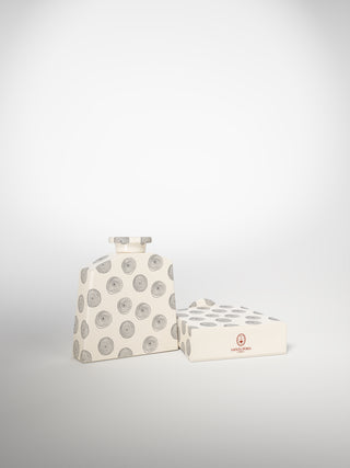 Olive Oil Bottle 50cl Circle Small-Saints-Pères Paris- Ceramic Plates, Platters, Bowls, Coffee Cups. Animal Designs, Zebra, Flamingo, Elephant. Graphic Designs and more.