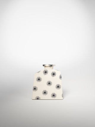 Olive Oil Bottle 50cl Porcupine Small-Saints-Pères Paris- Ceramic Plates, Platters, Bowls, Coffee Cups. Animal Designs, Zebra, Flamingo, Elephant. Graphic Designs and more.