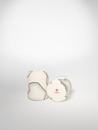 Soliflore Regular Lechen-Saints-Pères Paris- Ceramic Plates, Platters, Bowls, Coffee Cups. Animal Designs, Zebra, Flamingo, Elephant. Graphic Designs and more.