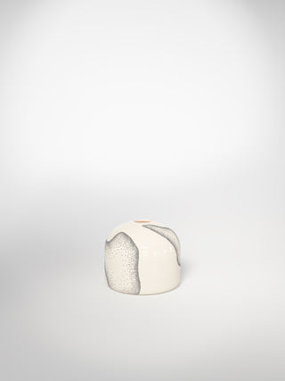 Soliflore Chunky Lechen-Saints-Pères Paris- Ceramic Plates, Platters, Bowls, Coffee Cups. Animal Designs, Zebra, Flamingo, Elephant. Graphic Designs and more.