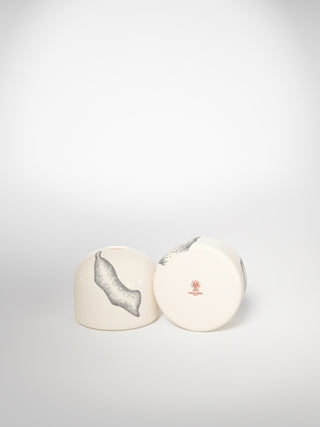 Soliflore Chunky Lechen-Saints-Pères Paris- Ceramic Plates, Platters, Bowls, Coffee Cups. Animal Designs, Zebra, Flamingo, Elephant. Graphic Designs and more.