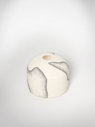 Soliflore Chunky Lechen-Saints-Pères Paris- Ceramic Plates, Platters, Bowls, Coffee Cups. Animal Designs, Zebra, Flamingo, Elephant. Graphic Designs and more.