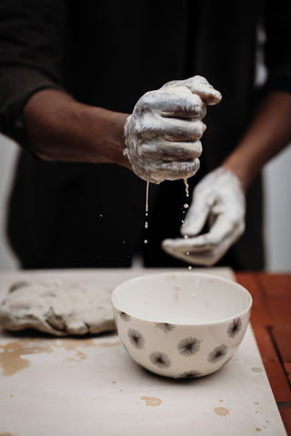 5-Class Pass-Saints Pères Paris- Ceramic Plates, Platters, Bowls, Coffee Cups. Animal Designs, Zebra, Flamingo, Elephant. Graphic Designs and more.