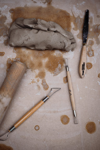 10-Class Pass-Saints Pères Paris- Ceramic Plates, Platters, Bowls, Coffee Cups. Animal Designs, Zebra, Flamingo, Elephant. Graphic Designs and more.