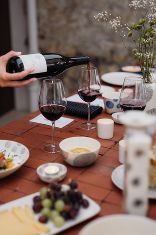 10-Class Pass-Saints Pères Paris- Ceramic Plates, Platters, Bowls, Coffee Cups. Animal Designs, Zebra, Flamingo, Elephant. Graphic Designs and more.