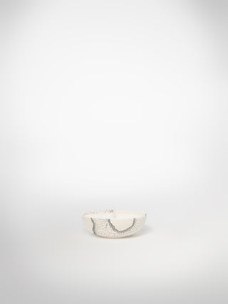 Mini Candle - Archipel-Saints-Pères Paris- Ceramic Plates, Platters, Bowls, Coffee Cups. Animal Designs, Zebra, Flamingo, Elephant. Graphic Designs and more.