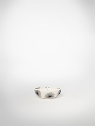 Mini Candle - Porcpine Small-Saints-Pères Paris- Ceramic Plates, Platters, Bowls, Coffee Cups. Animal Designs, Zebra, Flamingo, Elephant. Graphic Designs and more.