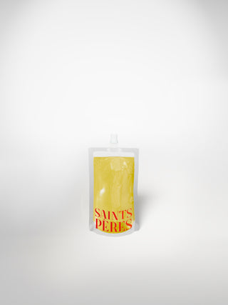 Recharge Diffusers Parfum-Saints Pères Paris- Ceramic Plates, Platters, Bowls, Coffee Cups. Animal Designs, Zebra, Flamingo, Elephant. Graphic Designs and more.