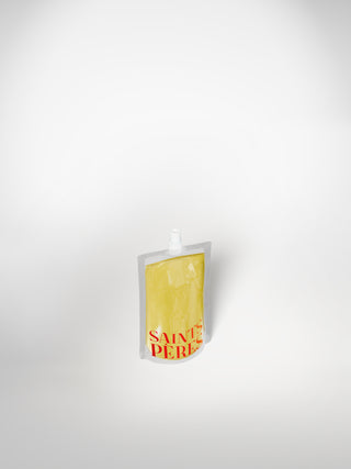 Recharge Diffusers Parfum-Saints Pères Paris- Ceramic Plates, Platters, Bowls, Coffee Cups. Animal Designs, Zebra, Flamingo, Elephant. Graphic Designs and more.