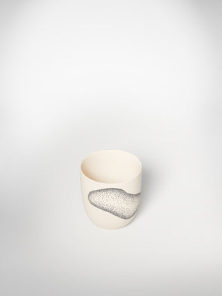 Espresso Cup Lechen-Saints-Pères Paris- Ceramic Plates, Platters, Bowls, Coffee Cups. Animal Designs, Zebra, Flamingo, Elephant. Graphic Designs and more.