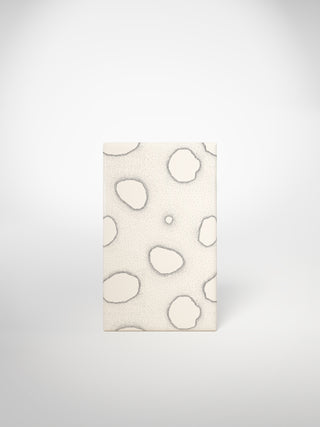 Tasting Tray Archipel-Saints-Pères Paris- Ceramic Plates, Platters, Bowls, Coffee Cups. Animal Designs, Zebra, Flamingo, Elephant. Graphic Designs and more.