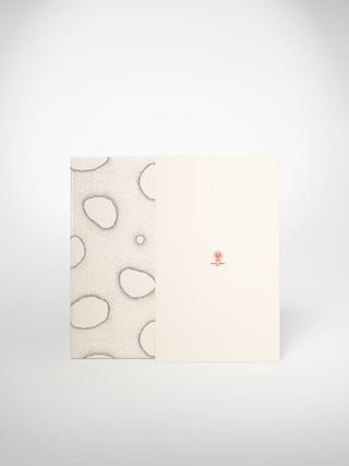 Tasting Tray Archipel-Saints-Pères Paris- Ceramic Plates, Platters, Bowls, Coffee Cups. Animal Designs, Zebra, Flamingo, Elephant. Graphic Designs and more.