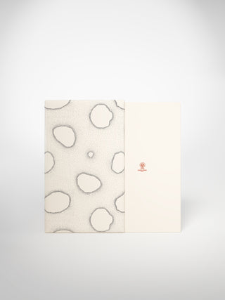 Tasting Tray Archipel-Saints-Pères Paris- Ceramic Plates, Platters, Bowls, Coffee Cups. Animal Designs, Zebra, Flamingo, Elephant. Graphic Designs and more.