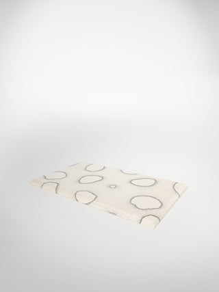 Tasting Tray Archipel-Saints-Pères Paris- Ceramic Plates, Platters, Bowls, Coffee Cups. Animal Designs, Zebra, Flamingo, Elephant. Graphic Designs and more.