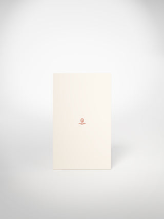 Tasting Tray Coral Flowers-Saints-Pères Paris- Ceramic Plates, Platters, Bowls, Coffee Cups. Animal Designs, Zebra, Flamingo, Elephant. Graphic Designs and more.