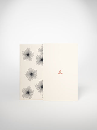 Tasting Tray Coral Flowers-Saints-Pères Paris- Ceramic Plates, Platters, Bowls, Coffee Cups. Animal Designs, Zebra, Flamingo, Elephant. Graphic Designs and more.