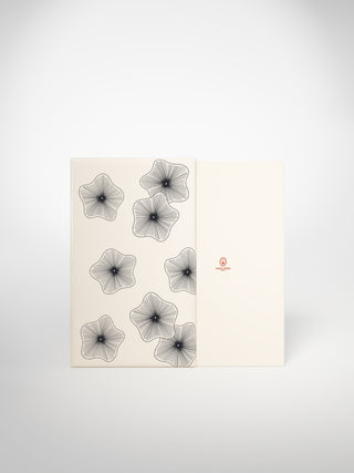 Tasting Tray Coral Flowers-Saints-Pères Paris- Ceramic Plates, Platters, Bowls, Coffee Cups. Animal Designs, Zebra, Flamingo, Elephant. Graphic Designs and more.