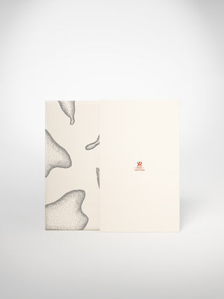 Tasting Tray Porcupine Lechen-Saints-Pères Paris- Ceramic Plates, Platters, Bowls, Coffee Cups. Animal Designs, Zebra, Flamingo, Elephant. Graphic Designs and more.