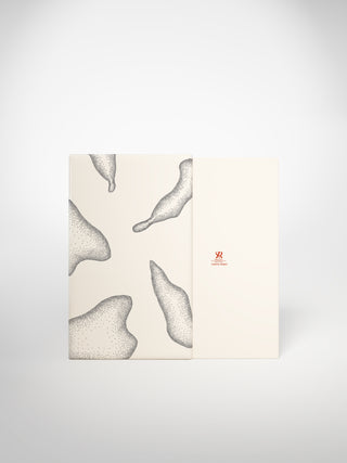 Tasting Tray Porcupine Lechen-Saints-Pères Paris- Ceramic Plates, Platters, Bowls, Coffee Cups. Animal Designs, Zebra, Flamingo, Elephant. Graphic Designs and more.