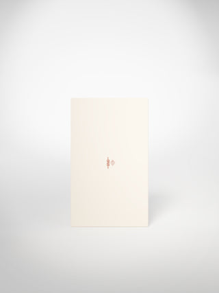 Tasting Tray Porcupine Medium-Saints-Pères Paris- Ceramic Plates, Platters, Bowls, Coffee Cups. Animal Designs, Zebra, Flamingo, Elephant. Graphic Designs and more.