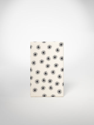 Tasting Tray Porcupine Small-Saints-Pères Paris- Ceramic Plates, Platters, Bowls, Coffee Cups. Animal Designs, Zebra, Flamingo, Elephant. Graphic Designs and more.