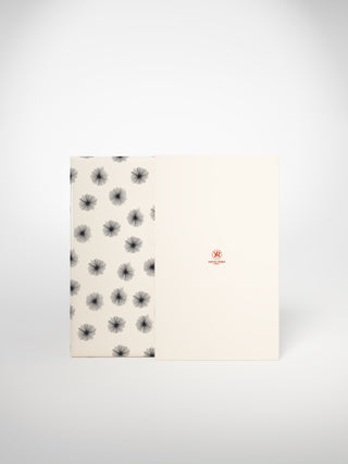 Tasting Tray Porcupine Small-Saints-Pères Paris- Ceramic Plates, Platters, Bowls, Coffee Cups. Animal Designs, Zebra, Flamingo, Elephant. Graphic Designs and more.