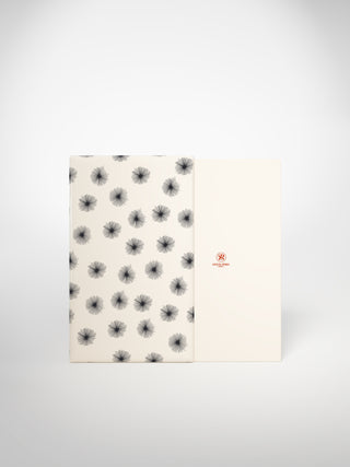 Tasting Tray Porcupine Small-Saints-Pères Paris- Ceramic Plates, Platters, Bowls, Coffee Cups. Animal Designs, Zebra, Flamingo, Elephant. Graphic Designs and more.