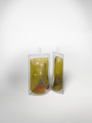 Brist Oleum (Croatia)-Saints Pères Paris-75 cl- Ceramic Plates, Platters, Bowls, Coffee Cups. Animal Designs, Zebra, Flamingo, Elephant. Graphic Designs and more.