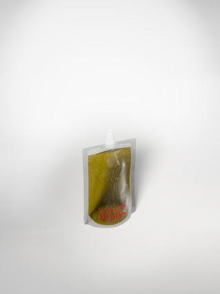 Brist Oleum (Croatia)-Saints Pères Paris-75 cl- Ceramic Plates, Platters, Bowls, Coffee Cups. Animal Designs, Zebra, Flamingo, Elephant. Graphic Designs and more.