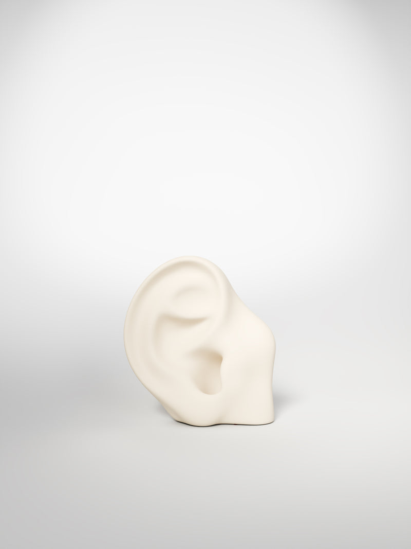 Burning Ear-Saints-Pères Paris- Ceramic Plates, Platters, Bowls, Coffee Cups. Animal Designs, Zebra, Flamingo, Elephant. Graphic Designs and more.