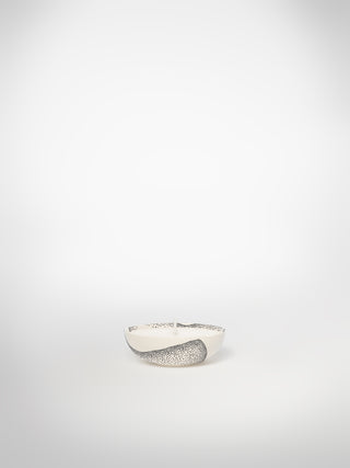 Mini Candle - Lechen-Saints-Pères Paris- Ceramic Plates, Platters, Bowls, Coffee Cups. Animal Designs, Zebra, Flamingo, Elephant. Graphic Designs and more.