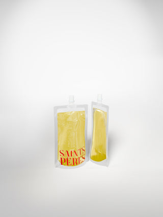 Recharge Diffusers Parfum-Saints Pères Paris- Ceramic Plates, Platters, Bowls, Coffee Cups. Animal Designs, Zebra, Flamingo, Elephant. Graphic Designs and more.