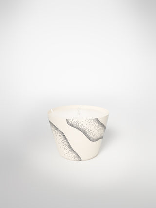 Classic Candle - Lechen-Saints-Pères Paris- Ceramic Plates, Platters, Bowls, Coffee Cups. Animal Designs, Zebra, Flamingo, Elephant. Graphic Designs and more.