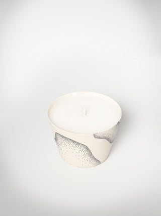 Classic Candle - Lechen-Saints-Pères Paris- Ceramic Plates, Platters, Bowls, Coffee Cups. Animal Designs, Zebra, Flamingo, Elephant. Graphic Designs and more.